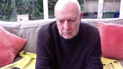 Snapshot of smartmeter chatting on February 22, 2025, 10:40 am smartmeter online show from February 22, 2025, 10:40 am