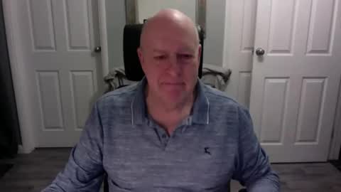 Snapshot of smartmeter chatting on February 24, 2025, 5:11 am smartmeter online show from February 24, 2025, 5:11 am