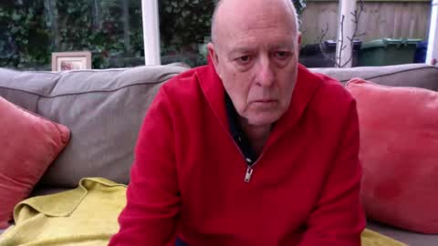 Snapshot of smartmeter chatting on February 26, 2025, 7:31 am smartmeter online show from February 26, 2025, 7:31 am