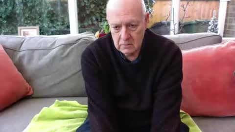 Snapshot of smartmeter chatting on March 4, 2025, 7:08 am smartmeter online show from March 4, 2025, 7:08 am