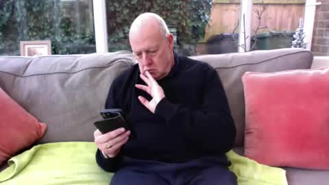 Snapshot of smartmeter chatting on March 5, 2025, 7:16 am smartmeter online show from March 5, 2025, 7:16 am