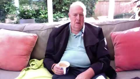 Snapshot of smartmeter chatting on September 27, 2025, 9:58 am smartmeter online show from September 27, 2025, 9:58 am