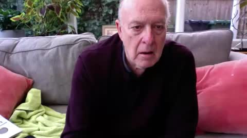 Snapshot of smartmeter chatting on November 4, 2025, 7:29 am smartmeter online show from November 4, 2025, 7:29 am