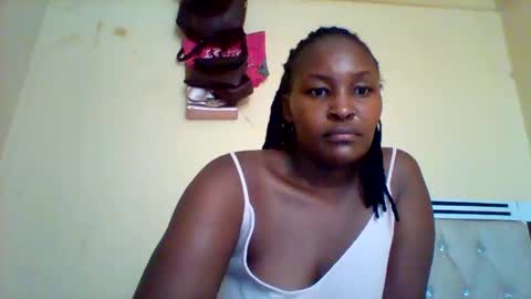 Katerina online show from February 18, 2025, 11:33 am