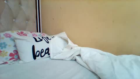 Katerina online show from February 25, 2025, 12:24 pm