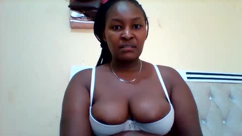 Katerina online show from February 26, 2025, 11:30 am