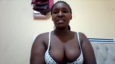 Katerina online show from March 4, 2025, 2:17 am