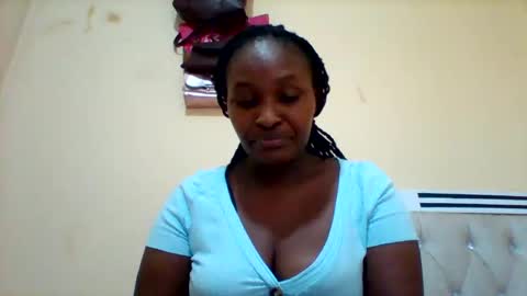 Katerina online show from March 5, 2025, 2:23 pm