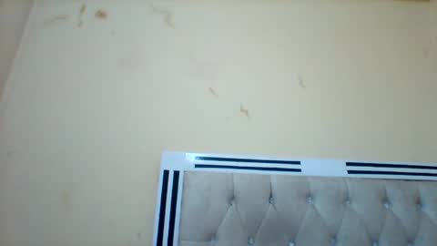 Katerina online show from September 14, 2025, 1:38 am