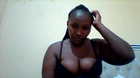 Katerina online show from November 3, 2025, 2:51 pm