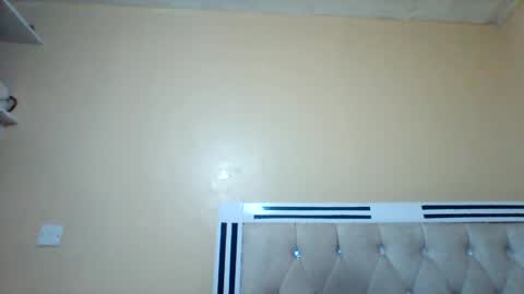 Katerina online show from February 22, 2026, 4:05 pm