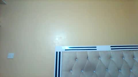 Katerina online show from March 5, 2026, 3:24 am