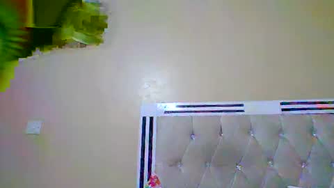 Snapshot of smartqueen1 chatting on July 5, 2026, 9:44 pm Katerina online show from July 5, 2026, 9:44 pm