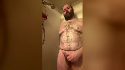 smashbob3333 online show from March 12, 2026, 3:29 pm