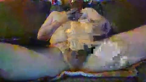 smaug6606 online show from January 15, 2026, 3:44 am