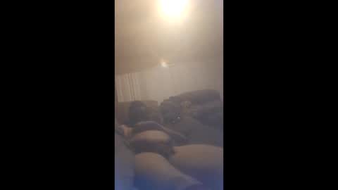 Snapshot of smcock68 chatting on March 3, 2026, 4:07 am smcock68 online show from March 3, 2026, 4:07 am