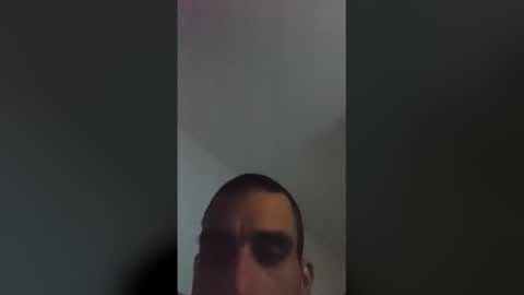 smeksi1 online show from November 29, 2025, 12:57 am