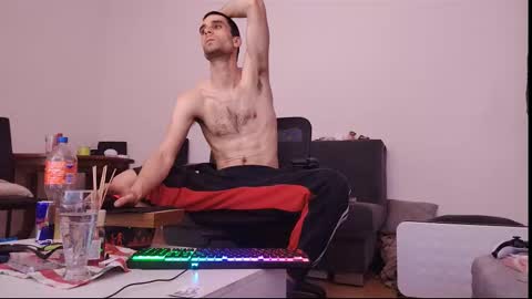 Snapshot of smeksi1 chatting on March 13, 2026, 11:33 pm smeksi1 online show from March 13, 2026, 11:33 pm