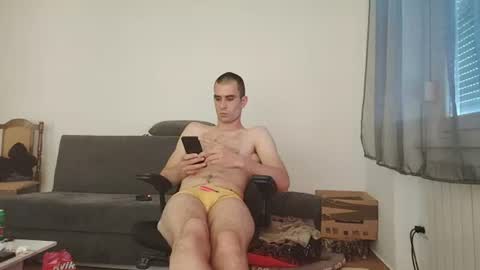 smeksi1 online show from June 13, 2026, 3:21 pm
