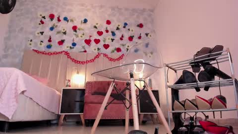 Snapshot of smi_samara chatting on February 12, 2025, 5:58 pm smi_samara online show from February 12, 2025, 5:58 pm