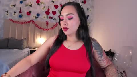 Snapshot of smi_samara chatting on February 22, 2025, 11:02 am smi_samara online show from February 22, 2025, 11:02 am