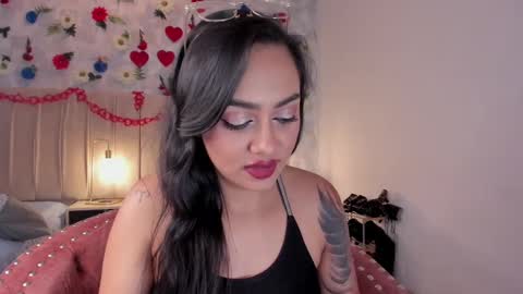 Snapshot of smi_samara chatting on February 24, 2025, 4:58 pm smi_samara online show from February 24, 2025, 4:58 pm