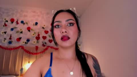 Snapshot of smi_samara chatting on February 28, 2025, 5:37 pm smi_samara online show from February 28, 2025, 5:37 pm