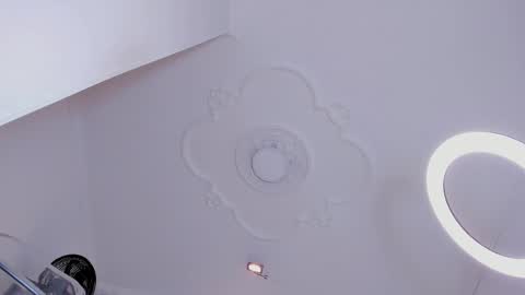 Snapshot of smi_samara chatting on March 3, 2025, 2:15 pm smi_samara online show from March 3, 2025, 2:15 pm