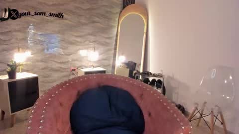 Snapshot of smi_samara chatting on September 24, 2025, 11:46 am smi_samara online show from September 24, 2025, 11:46 am
