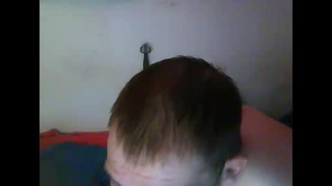 Alexander online show from November 7, 2025, 6:13 am