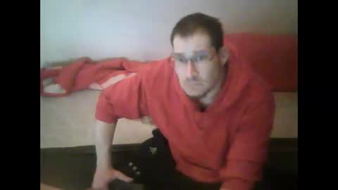 Alexander online show from November 15, 2025, 7:54 pm