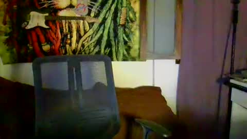 willy online show from December 25, 2024, 2:03 am