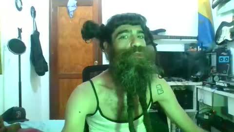 willy online show from October 28, 2025, 4:16 am