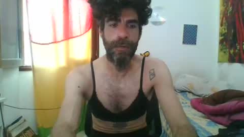 Snapshot of smile3555 chatting on February 16, 2026, 7:37 am willy online show from February 16, 2026, 7:37 am