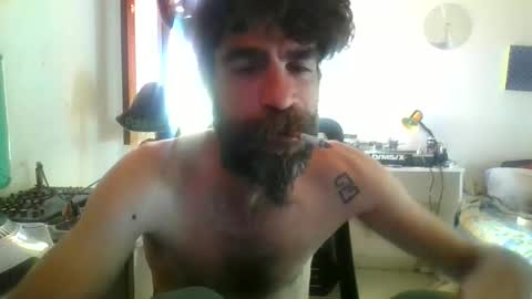 Snapshot of smile3555 chatting on February 25, 2026, 8:46 am willy online show from February 25, 2026, 8:46 am