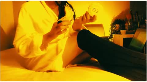 smile_dance_ online show from December 26, 2024, 4:04 pm