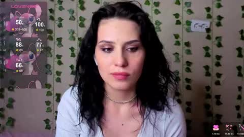 Bella online show from May 24, 2026, 5:18 pm