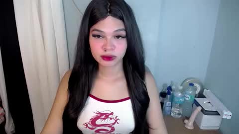 call me sunshine online show from October 8, 2025, 3:15 am