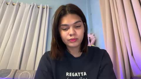 call me sunshine online show from November 9, 2025, 2:48 pm