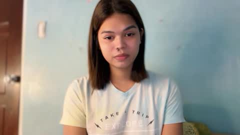 call me sunshine online show from November 18, 2025, 3:27 pm