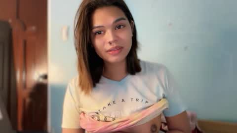 call me sunshine online show from November 19, 2025, 8:36 am