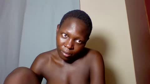 Snapshot of smilecuty chatting on February 28, 2025, 3:37 am Nancy Akinyi Otieno online show from February 28, 2025, 3:37 am