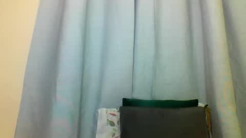 Snapshot of smilecuty chatting on September 16, 2025, 3:29 am Nancy Akinyi Otieno online show from September 16, 2025, 3:29 am