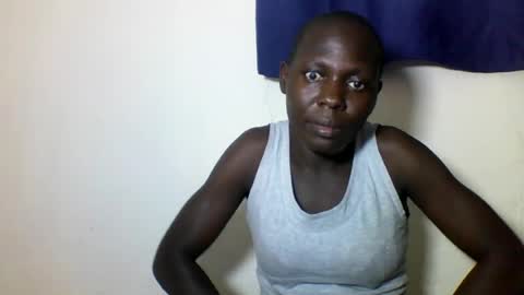 Snapshot of smilecuty chatting on June 15, 2026, 9:00 am Nancy Akinyi Otieno online show from June 15, 2026, 9:00 am