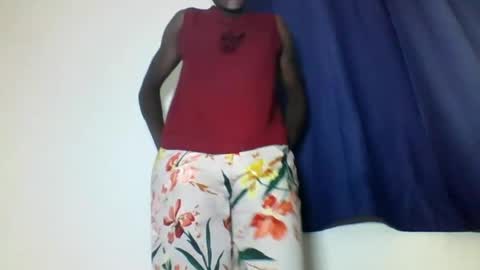Snapshot of smilecuty chatting on June 29, 2026, 12:38 pm Nancy Akinyi Otieno online show from June 29, 2026, 12:38 pm