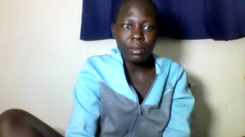 Snapshot of smilecuty chatting on July 8, 2026, 3:22 am Nancy Akinyi Otieno online show from July 8, 2026, 3:22 am