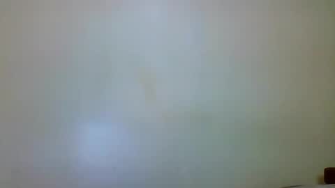 Snapshot of smilecuty chatting on July 13, 2026, 8:28 am Nancy Akinyi Otieno online show from July 13, 2026, 8:28 am