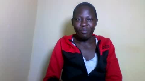 Snapshot of smilecuty chatting on July 14, 2026, 2:38 am Nancy Akinyi Otieno online show from July 14, 2026, 2:38 am
