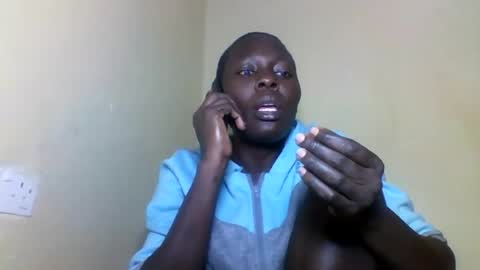 Snapshot of smilecuty chatting on July 17, 2026, 7:37 am Nancy Akinyi Otieno online show from July 17, 2026, 7:37 am