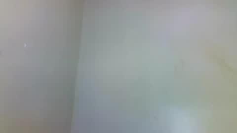Snapshot of smilecuty chatting on July 26, 2026, 6:32 am Nancy Akinyi Otieno online show from July 26, 2026, 6:32 am